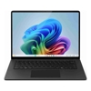 Microsoft Notebooks - Microsoft SURFACE LAPTOP 7 INTEL 13.5" CU7/32GB/512GB BLACK W11P (CP+) 2YR | Wholesale IT Computer Hadware