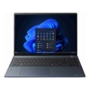 Toshiba - Toshiba DYNABOOK TECRA A60-M U5-225H 16" WUXGA 16GB 512GB SSD TB4 W11P(AI) 3YR | Wholesale IT Computer Hadware