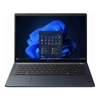 Toshiba - Toshiba DYNABOOK TECRA A40-M U5-225H 14" WUXGA 16GB 512GB SSD TB4 W11P(AI) 3YR | Wholesale IT Computer Hadware