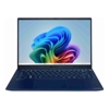 Toshiba - Toshiba DYNABOOK PORTEGE X40L-M U7-255H 14" WUXGA 16GB 512GB SSD TB4 W11P(AI) 3YR | Wholesale IT Computer Hadware