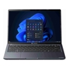 Toshiba - Toshiba DYNABOOK PORTEGE X30L-M U7-155H 13.3" WUXGA TOUCH 32GB 512GB SSD W11P(AI) 3YR | Wholesale IT Computer Hadware