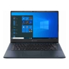 Toshiba - Toshiba Dynabook Tecra A40-KCore i7-1355U32GB1TBSSD14"FHDWin11ProDark Blue3Yr | Wholesale IT Computer Hadware