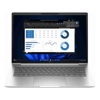 Notebooks - HP 445 G11 R7-7735U 14" AG WUXGA 512 GB WLAN & BT 16GB W11P KBD CP BL 1YR | Wholesale IT Computer Hadware