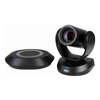 Webcams - AVerMedia AVer VC520PRO3 FHD PTZ Bundle | Wholesale IT Computer Hadware