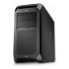 Desktop PCs - HP Z8 G4 TWR Intel Xeon 4114 (2x) / 64GB | Wholesale IT Computer Hadware