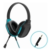 Gumdrop - Gumdrop DropTech AUX Headset | Wholesale IT Computer Hadware