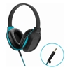 Gumdrop - Gumdrop DropTech AUX Headphone | Wholesale IT Computer Hadware