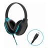 Gumdrop - Gumdrop DropTech USB-C Headphone | Wholesale IT Computer Hadware