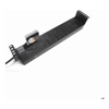 PowerShield UPSes - PowerShield RPR-10HMCB PDU Horizontal | Wholesale IT Computer Hadware