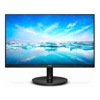 Monitors - Philips 272V8A 27'' FHD 1920 X 1080 IPS LED MONITOR DISPLAY 4MS 75HZ HDMI DP SPEAKERS | Wholesale IT Computer Hadware