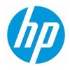 Other Laptop Accessories - HP 435 Multi-Device Wireless Mouse (Replaces 3B4Q5AA) | Wholesale IT Computer Hadware