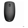 Other Laptop Accessories - HP 235 3 Button Wireless Mouse  (Replaces 4E407AA) | Wholesale IT Computer Hadware
