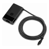 Other Laptop Accessories - HP 65W USB-C Laptop Charger (NO USB-A) (Replaces 671R3AA) | Wholesale IT Computer Hadware