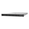 Prebuilt Servers - Lenovo Top Choice SR630 V3 Base Config | Wholesale IT Computer Hadware