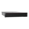 Prebuilt Servers - Lenovo Top Choice SR650 V3 Base Config | Wholesale IT Computer Hadware