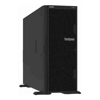 Prebuilt Servers - Lenovo Top Choice ST650 V3 Base Config | Wholesale IT Computer Hadware