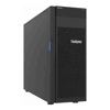 Prebuilt Servers - Lenovo Top Choice ST250 V3 Base Config | Wholesale IT Computer Hadware