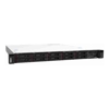 Prebuilt Servers - Lenovo Top Choice SR250 V3 Base Config | Wholesale IT Computer Hadware