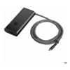 HP Other Laptop Accessories - HP 110W USB-C Laptop Charger (Replaces 8B3Y2AA) | Wholesale IT Computer Hadware