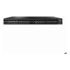 Nvidia - Nvidia Quantum NDR InfiniBand Switch | Wholesale IT Computer Hadware