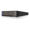 Nvidia - Nvidia MELLANOX 100GBE 1U SWITCH CUMULUS 16xQSFP28 2xPSU x86 CPU SHORT P2C | Wholesale IT Computer Hadware