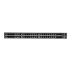 Gigabit Network Switches - Nvidia 1U SWITCH CUMULUS GbE(48) QSFP28(4) 2xPSU x86 CPU SHORT P2C RAIL | Wholesale IT Computer Hadware