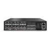 Nvidia - Nvidia MELLANOX 25GBE/100GBE 1U SWITCH CUMULUS 18xSFP284xQSFP28 2xPSU x86 CPU SHORT P2C | Wholesale IT Computer Hadware
