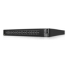 Gigabit Network Switches - Nvidia MELLANOX 100GBE 1U SWITCH CUMULUS 32xQSFP28 2xPSU x86 CPU STD P2C RAIL | Wholesale IT Computer Hadware