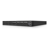 Nvidia - Nvidia 60-Port Switch Linux C2P | Wholesale IT Computer Hadware