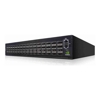 Nvidia - Nvidia 64-Port Switch QSFP56 Linux P2C | Wholesale IT Computer Hadware