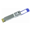 Nvidia - Nvidia LinkX Ethernet Optics Transceiver | Wholesale IT Computer Hadware