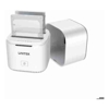 Unitek - Unitek USB-C to 2.5 Inch Dual SATA 6G Hard Disk Docking Station with Offline Clone AU | Wholesale IT Computer Hadware
