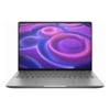 Notebooks - HP Zbook Ultra 14 G1a 14" WUXGA AMD AI MAX PRO 390 32GB 512GB SSD WIN 11 PRO 3YR NBD | Wholesale IT Computer Hadware