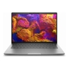Notebooks - HP Zbook 8 G1a 14(FireFly) AMD Ryzen AI 7 PRO 350 14in Touch WUXGA (1920x1200) | Wholesale IT Computer Hadware