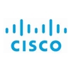 Cisco Other Accessories - Cisco Catalyst 1300 24-port GE Full PoE 4x10G SFP+ | Wholesale IT Computer Hadware