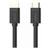 Unitek Brackets & Mounting - Unitek 3M 4K HSpeed HDMI to HDMI Cable | Wholesale IT Computer Hadware