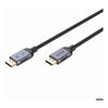 Unitek Brackets & Mounting - Unitek 3M DP1.4 Male To Male Cable | Wholesale IT Computer Hadware