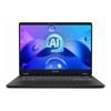 MSI Notebooks - MSI 9S7-14N111-033 14/u5/16/1/win11P | Wholesale IT Computer Hadware