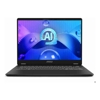 MSI Notebooks - MSI Prestige 14" FHD+ 144Hz UMA | Wholesale IT Computer Hadware