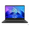 MSI Notebooks - MSI 9S7-14N211-019 14/U7/16/1TB/W11P | Wholesale IT Computer Hadware