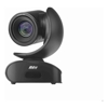 Webcams - AVerMedia AVer CAM540 4K USB PTZ Camera | Wholesale IT Computer Hadware