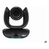 Webcams - AVerMedia AVer CAM550 4K Dual Lens PTZ Camera | Wholesale IT Computer Hadware