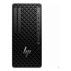 Desktop PCs - HP Z1 TWR G1i Ultra7 265 16GB DDR5 512GB SSD WiFi BT Geforce 5060 Win 11 Pro 3/3/3 | Wholesale IT Computer Hadware