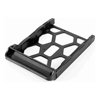 Synology NAS Accessories - Synology Spare Part- DISK TRAY D7 | Wholesale IT Computer Hadware