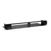D-Link Other Accessories - D-Link DPS-800 | Wholesale IT Computer Hadware
