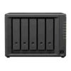 Synology NAS Devices - Synology Expansion Unit DX525 5-Bay 3.5" Diskless Expansion NAS ( Compatible with | Wholesale IT Computer Hadware