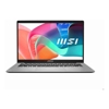 MSI Notebooks - MSI 15M-9S7-14S113-079 14/u7/16/1tb/w11p/SL | Wholesale IT Computer Hadware