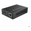 Gigabit Network Switches - D-Link DMC-F805G SFP Media Converter | Wholesale IT Computer Hadware