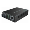 Gigabit Network Switches - D-Link Single-Mode Media Converter 20 km | Wholesale IT Computer Hadware