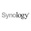 Synology NAS Accessories - Synology Spare Part- Fan 40*40*20_2 | Wholesale IT Computer Hadware